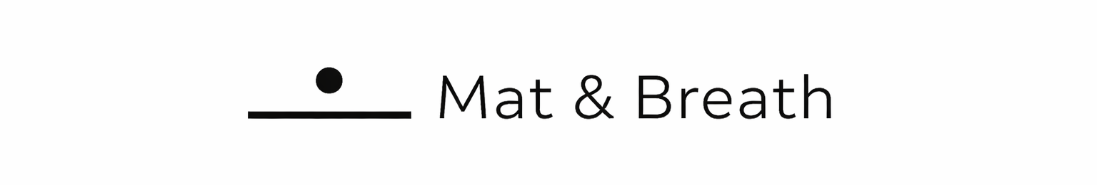 Mat & Breath